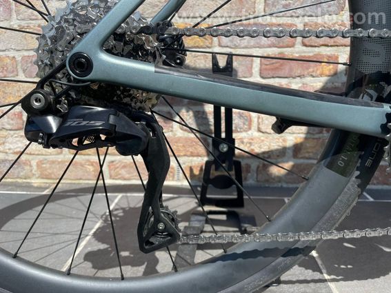 scott addict rc - 5