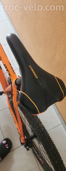 VTT Giant ATX en excellent état - 9