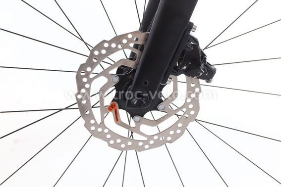 Produit Reconditionne    Specialized Roubaix Expert Axs 12v    Noir   Velo De Route   Tres Bon Etat - 7
