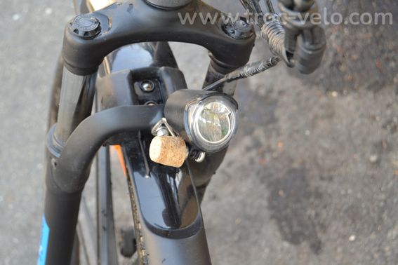 velo electrique colorway BK7S taille m - 11
