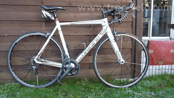origine axxome 350 - 2
