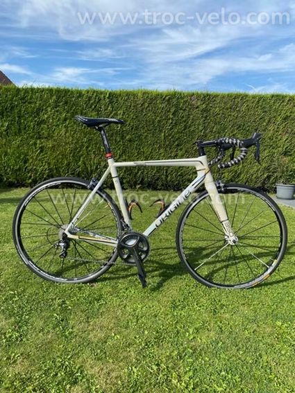 origine axxome 350 - 3