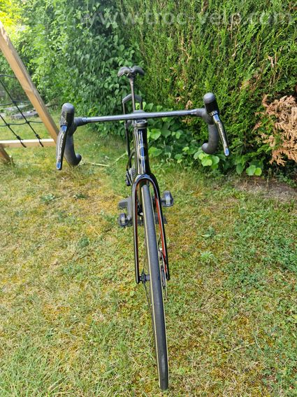 Lab71 taille 54 shimano dura-ace année 2025 - 8