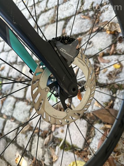 Trek Émonda SLR7 2019 - 5