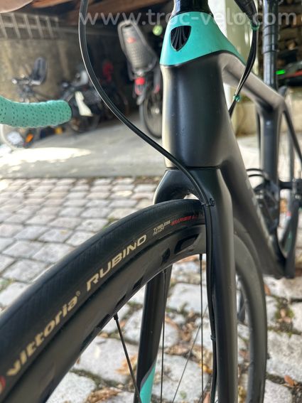 Trek Émonda SLR7 2019 - 7
