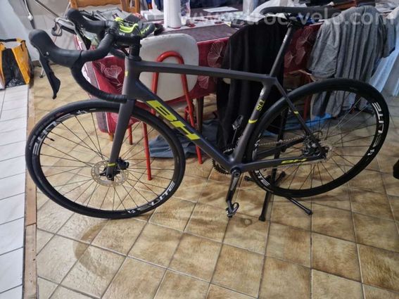 BH SL1 2.0 - 2