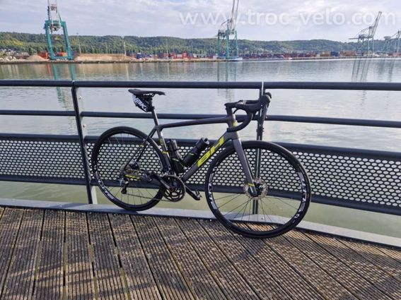 BH SL1 2.0