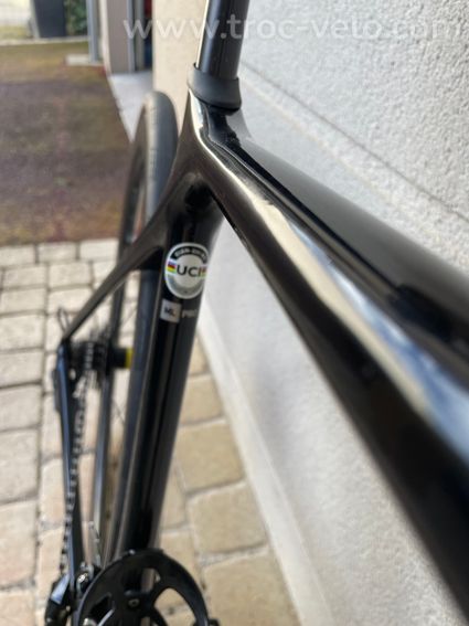 Giant TCR pro 2 ML - 3