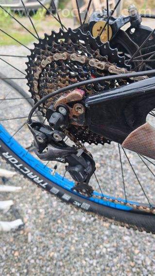 Ibis Mojo SL - 3