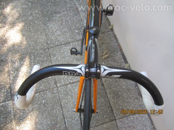  vélo de piste  - 3