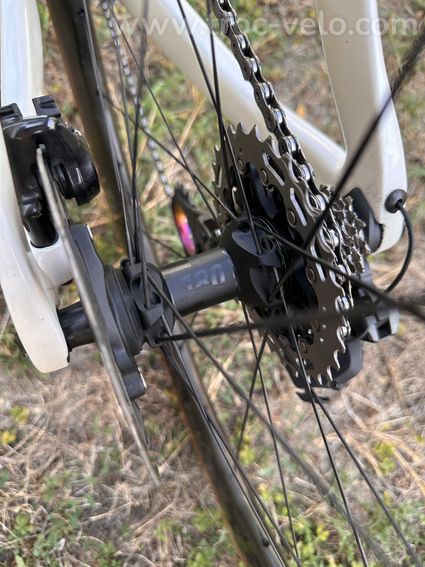 S1neo TT3 CLM - 7