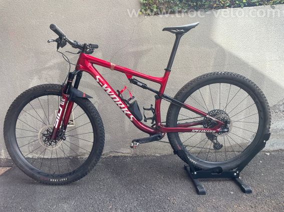 Epic Sworks - 3