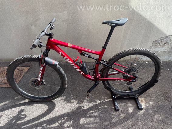 Epic Sworks - 4