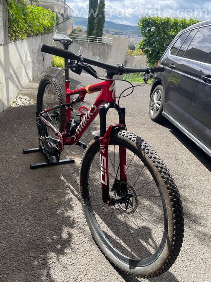 Epic Sworks - 2