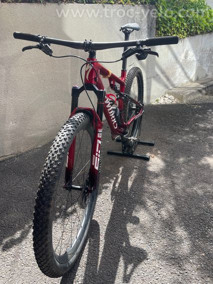 Epic Sworks - 5