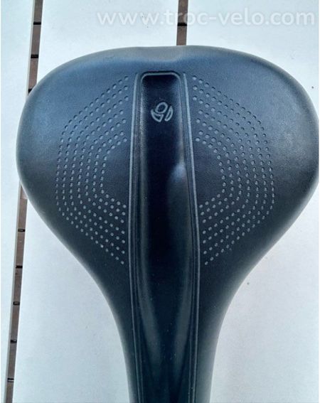 selle de velo - 2