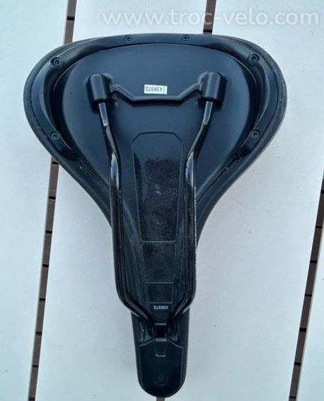selle de velo - 3