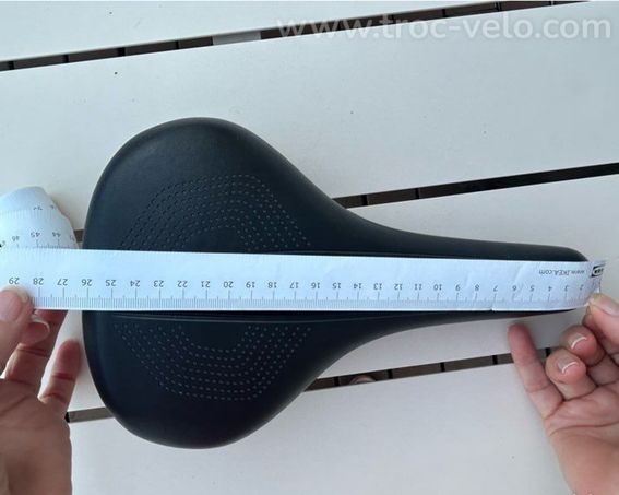 selle de velo - 5