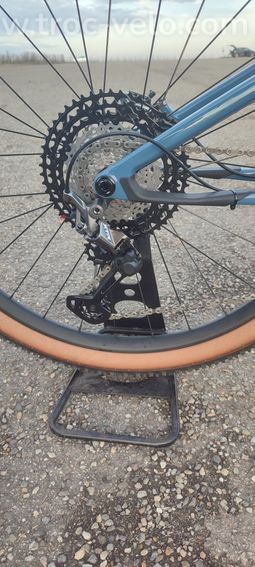 Cannondale scalpel 2025 neuf - 7