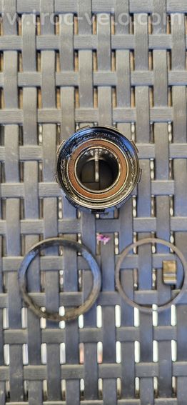 Sram force 10v 11/28 - 3