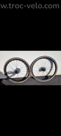 Zipp 202 nsw
