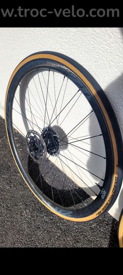Zipp 202 nsw - 6