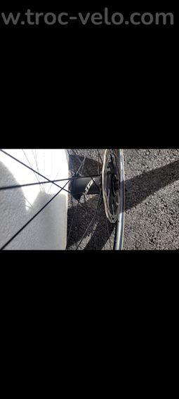 Zipp 202 nsw - 7