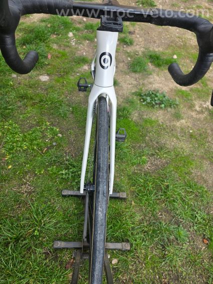 Velo Gir's  Solo - 3