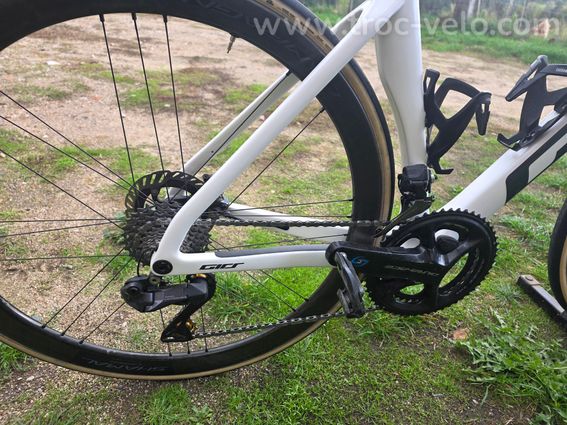 Velo Gir's  Solo - 4