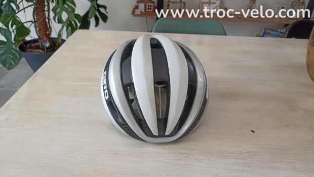 Casque Giro  - 2