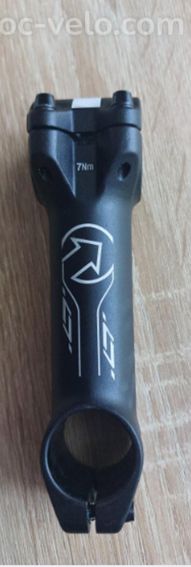 POTENCE PRO LT 110mm
