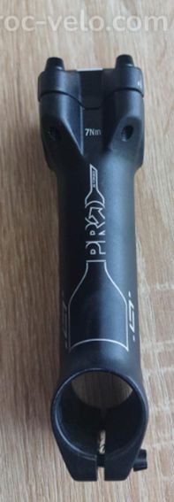 POTENCE PRO LT 110mm - 3