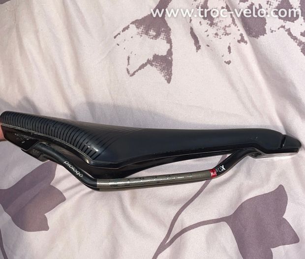 Selle Prologo - 1