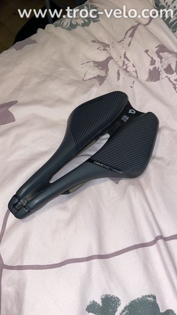 Selle Prologo - 2