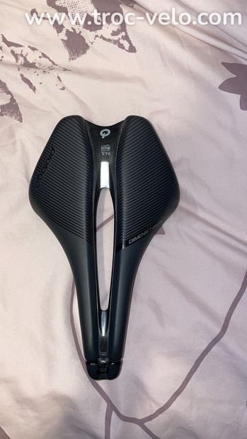 Selle Prologo - 3