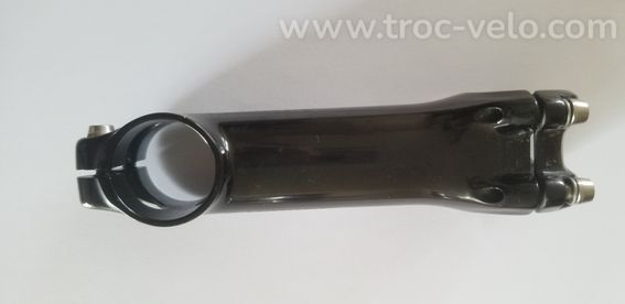 potence Specialized S-Works SL de 110 mm - 2