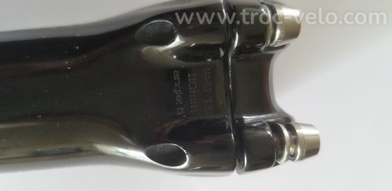 potence Specialized S-Works SL de 110 mm - 4
