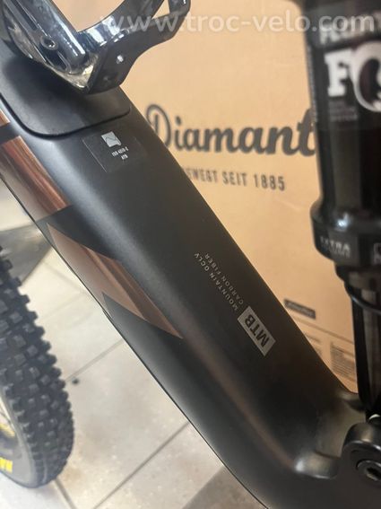 Top fuel 9.7 - 10
