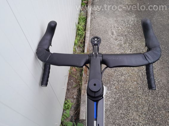 LOOK 795 BLADE RS 2024 taille s ultegra  - 4