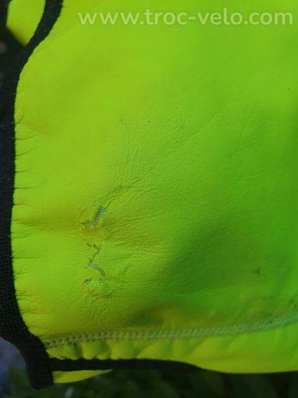 Sur-chaussures BBB - 4