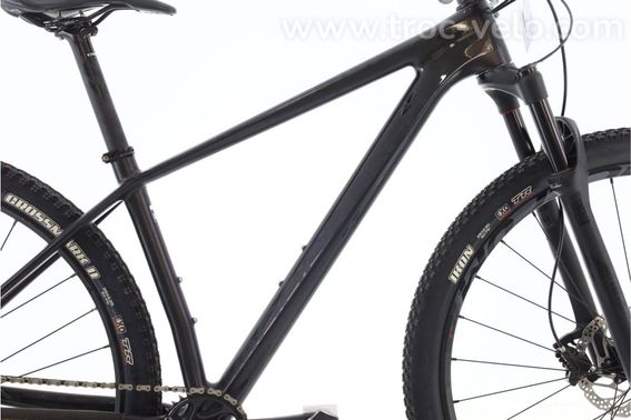 Produit Reconditionne    Mondraker Chrono X01   Velo Vtt   Tres Bon Etat - 2