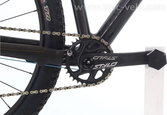 Produit Reconditionne    Mondraker Chrono X01   Velo Vtt   Tres Bon Etat - 4