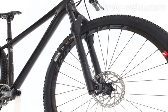 Produit Reconditionne    Mondraker Chrono X01   Velo Vtt   Tres Bon Etat - 5