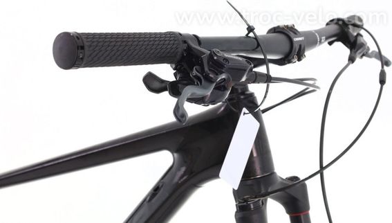Produit Reconditionne    Mondraker Chrono X01   Velo Vtt   Tres Bon Etat - 6