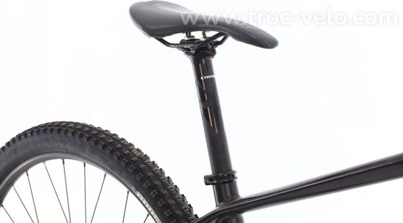 Produit Reconditionne    Mondraker Chrono X01   Velo Vtt   Tres Bon Etat - 8