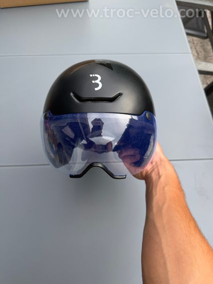 BBB aerotop