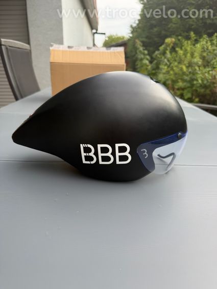 BBB aerotop - 2