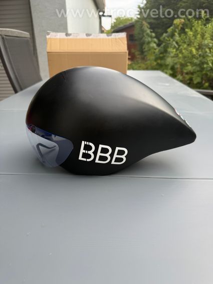BBB aerotop - 3