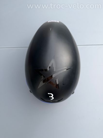 BBB aerotop - 4