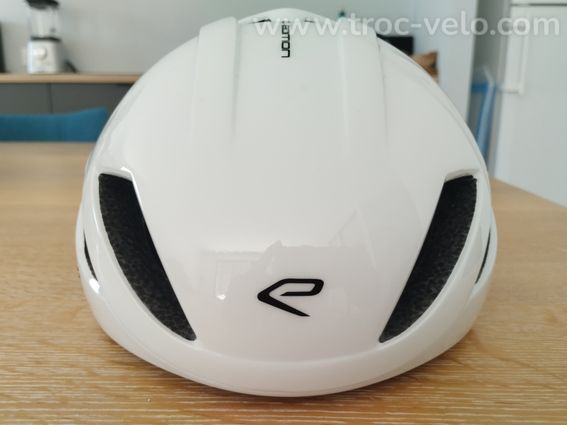 Casque Ekoi AR14 Edition Limitée Giro Italia Neuf - 4